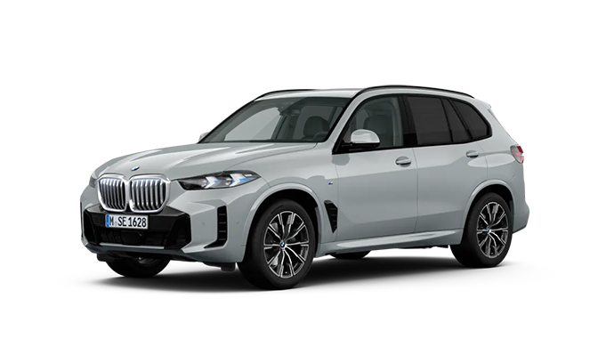 X5